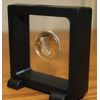 3D Magic Frame 70 Display Stand Floating Music Memorabilia Guitar Pick Ticket