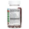 B Complex with Vitamin C, Strawberry, 90 Gummies
