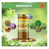 EUCABRONCOSOL - honey Syrup with Thyme, Eucalyptus, Mint and more Extracts, 12oz