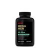 GNC Mega Men Essentials 50-Plus One Daily Multivitamin, 150 Tablets