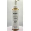 LACTOBIONIC ACID EXFOLIATING GEL RADIANT SKIN 150ML