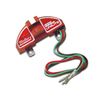 Mallory Ignition 605 Unilite Ignition Module (Thermalclad)
