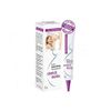 Stratamark Stretch Marks Gel 20g