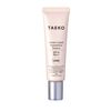 Ardabrain TAEKO Serum Foundation Natural SPF16/PA++
