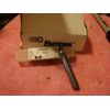 Magafor 8mm Diameter 90° Degree Carbide Spot Drill