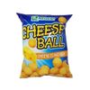 Regent Cheese Ball Chips 2.12 Oz (Pack of 4)