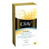 Olay Complete Daily Moisturizer SPF 15 Broad Spectrum Sunscreen Sensitive 6 Oz