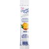 Crystal Light Kraft On-The-Go Mix Lmnade Sticks