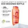 Dream Lengths Shampoo 700ml
