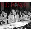 The Genius of Bud Powell (44 tracks!)