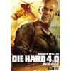 ダイ・ハード4.0 [DVD]