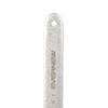 EVERNEW ECA629 (FF) Cutlery, Camping, Outdoors, Sputura Titanium