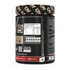 HIT BCAA 4:1:1 + Glutamine, 450g, 30 Servings (Strawberry)