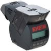 EHEIM TWIN Automatic Feeder, Battery Operation, Random