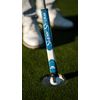 SuperStroke Ball Pick Up Tool,Black