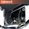 labwork Throttle Lever Handle Switch Replacement for Can Am Outlander Replacement for 707000595