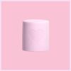 NYX PROFESSIONAL MAKEUP Marshmellow Blender Sponge