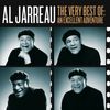VERY BEST OF-AN EXCELL