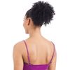 Freetress Equal Synthetic Drawstring Ponytail - Tweet Girl-2