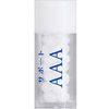 Homeopathy Japan Remedy Support Small Bottle (Approx. 30 Capsules) (Support AAA)