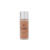 Fosset Foundation 213 Dark Series