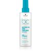 BC Bonacure MOISTURE KICK Spray Conditioner, 6.8-Ounce