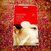 COSRX Master Patch Intensive 36 Ct Brand New In Package