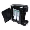 Pure Hydration Next Generation Water Ionizer Replacement Cartridges