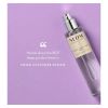 NEOM Wellbeing Perfect Night's Sleep Pillow Mist 30ml