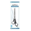 Franck Provost Hairdressing Scissors with Finger Rest