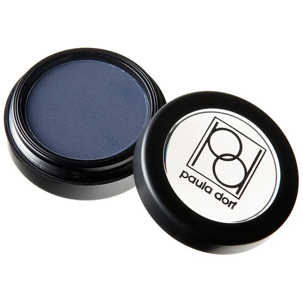 Paula Dorf Eye Color, Hussy, 0.1-Ounce