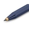 Kaweco Navy 3.2 pencil