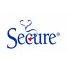 2 ft. Pull-Cord/Clip Accessory for Secure Fall Alarm Monitors - Compatible with SUA-1, SUA-1Y, SAM-1, SAM-2, SLM-1