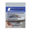 Install Proz Self-Healing Clear Paint Protection Door Cups—Vehicle Specific