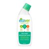 Plant Based Stain Remover Decalcifier Essential Oils 24.99 Fl Oz Recyclable