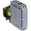 ABB 1SNA124533R0200 EBSA Body Blue 10000 Serie