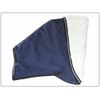 Wheelchair Gloves Rollator Gloves Pair Cosy Hand Warmers