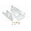 Briggs and Stratton Genuine 494224 Standard Guard Muffler