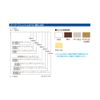 Max Small finissyuneiru sf50mo Dark Beige