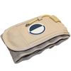 Rehabilitation Advantage Lower Back Support Belt