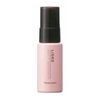 Naris Redi Liquid Foundation 750 (25 ml)