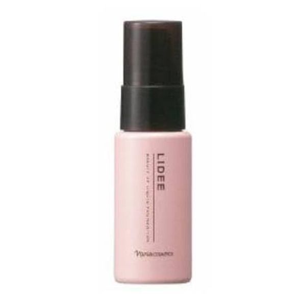 Naris Redi Liquid Foundation 750 (25 ml)