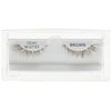 Demi Wispies Brown
