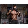 amino energy - MAXAMINO PLUS COMPLEX - muscle building supplements - 90 Tablets