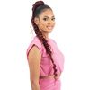 Shake-N-Go Freetress Equal - Boho Jumbo Braid Goddess Ponytail 30" (CB427)