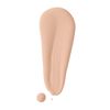 NYX Professional Makeup Total Control Drop Foundation, Precise Dosage, Buildable Coverage, Long Lasting, Vegan Formula, Matte Finish, Shade: Light