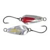 Molix Trout Spoon 2,5 g Farbe Red & Yellow, Einheitsgröße