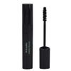 Dr. Hauschka New Collection 2017 Volume Mascara 01 - Black 8ml