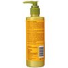 Alba Botanica Hawaiian Enzyme Face Cleanser, Pineapple, 8 oz