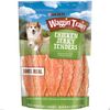 Waggin Train Chicken Jerky Dog Treats, 36 oz.